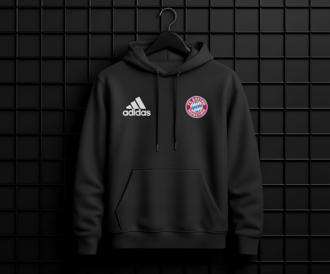 هودي بايرن كلاسيكي