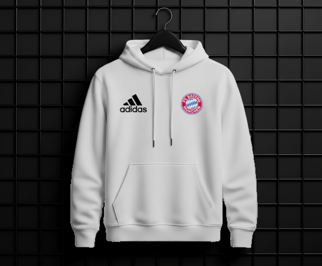 هودي بايرن كلاسيكي